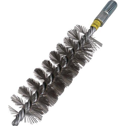 TRUSCO トラスコ中山 CB45SUSTRUSCO チューブブラシ スパイラル型 ステンレス Φ457944691