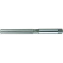 TRUSCO トラスコ中山 HR15.03TRUSCO ハンドリーマ15.03mm8189588