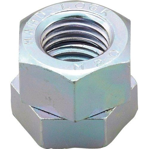 &nbsp;メーカー&nbsp;TRUSCO トラスコ中山&nbsp;商品カテゴリ&nbsp;ポリッシャーアクセサリ＞ナット・ワッシャー&nbsp;発送目安&nbsp;1日〜2日以内に発送予定（土日祝除）&nbsp;お支払方法&nbsp;銀行振込・クレジットカード&nbsp;送料&nbsp;送料無料&nbsp;特記事項&nbsp;&nbsp;その他&nbsp;[トラスコ中山(株)][新着]
