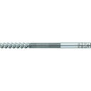 TRUSCO トラスコ中山 HLX13.2TRUSCO ヘリックスリーマ 13.2mm8549403