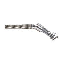DH302アサダ ドロップヘッド付ワイヤ φ8mm×7.7m8247873