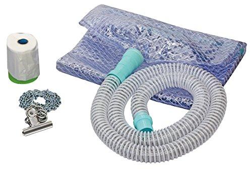 &nbsp;メーカー&nbsp;アサダ&nbsp;商品カテゴリ&nbsp;高圧洗浄機・アクセサリ＞高圧洗浄機用アクセサリ&nbsp;発送目安&nbsp;1日〜2日以内に発送予定（土日祝除）&nbsp;お支払方法&nbsp;銀行振込・クレジットカード&nbsp;送料&nbsp;送料無料&nbsp;特記事項&nbsp;&nbsp;その他&nbsp;[アサダ(株)][新着]