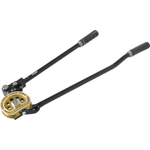 CT205アサダ クイックアクションチューブベンダ5/88291485