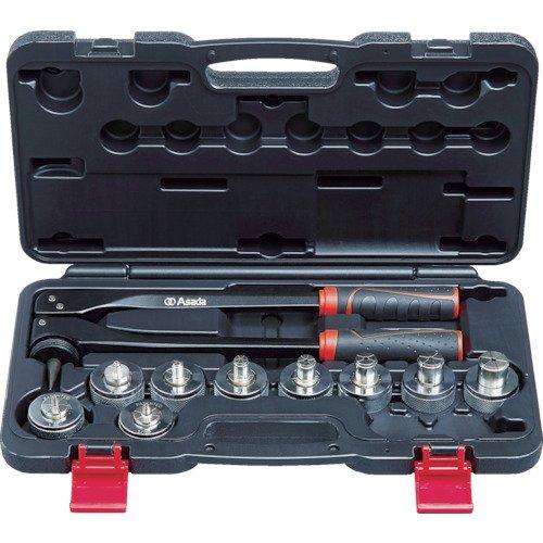 CT201アサダ エキスパンダセット8247829