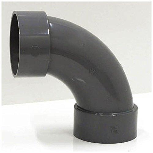 ���ܥ��������� DVLL65���ܥ����ߥå��� DV�Ѽ� ��ʥ���� DV-LL 657834829