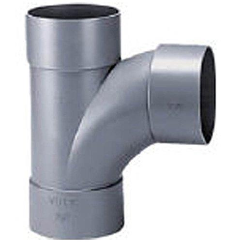 ���ܥ��������� DVLT40���ܥ����ߥå��� DV�Ѽ� 90����� YDV-LT 407834896