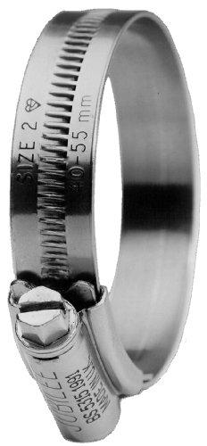 Jubilee JBL5SSJUBILEE �ۡ�������å� ���շ� 90-120mm (10����)8358822