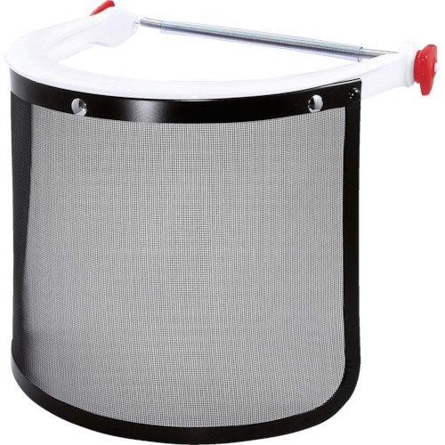 OTOS社 F63NOTOS ヘルメット取付型 メッシュ面8345505