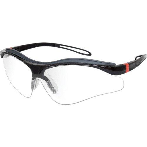 OTOS�� B811ASFOTOS ��㷿�ݸ�ᥬ��(���ݡ��ĥ�����)���ꥢ��� �ե졼�����8345495