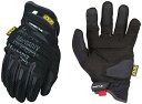 MP205009MECHANIX M-Pact 2 ブラック M8367835(2)