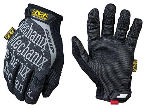 MGG05011MECHANIX ザ・オリジナル グリップ XL8367798