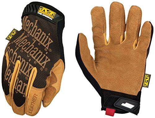 LMG75011MECHANIX �쥶�� ���ꥸ�ʥ� XL8367865