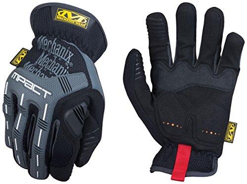 MPC58008MECHANIX M-Pact オープンカフ S8367882