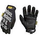 MG05520MECHANIX ザ・オリジナル ウィメンズ ブラック M8367947