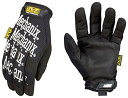 MG05530MECHANIX ザ・オリジナル ウィメンズ ブラック L8367948
