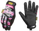 MG72520MECHANIX ザ・オリジナル ウィメンズ マルチカム M8367950