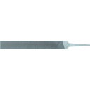 バローベ社 LP116381バローベ LP1163 平 200mm #17583524