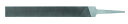 バローベ社 LP11631000バローベ LP1163 平 250mm #007583443