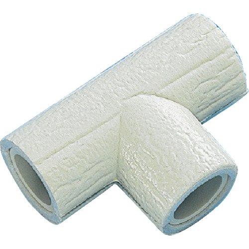 ��Ȩ�ŵ����� NDDT25��Ȩ�Ź� T��������(�ݲ�����)7614756