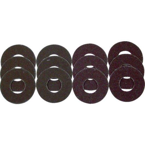 PD180��饭 �ڡ��ѥǥ�����(���ѥۥ������) (1Pk(Ȣ)=100����)3900801