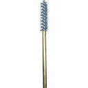 MRA10645SCムラキ MRA工業用ブラシ マイクロチューブブラシ8358240