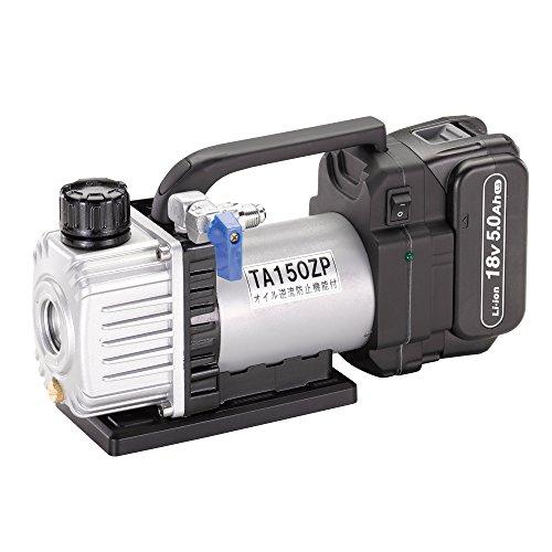 �����ͥ�TASCO TA150ZPN������ �����Ϸ�����ȥ�ߥ˽��ż������ݥ��ɸ�ॻ�å�8366774