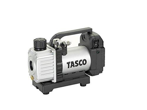 �����ͥ�TASCO TA150ZP1������ �����Ϸ����ż������ݥ������8366773