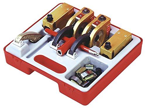 ノガ・ウォーターズ(Noga Waters) KM06110NOGA モノブロックボックスセット16000N8188459