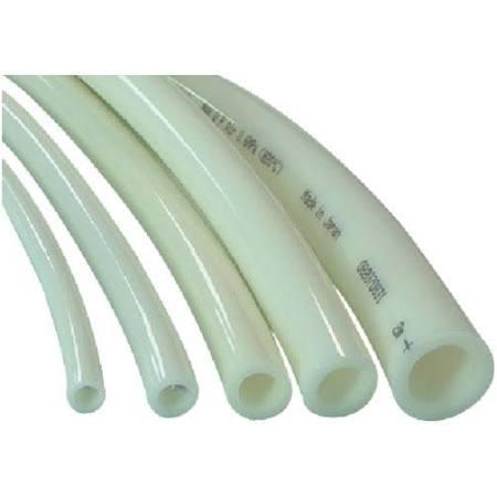 �������̾� TH14X620M����� �ݥꥦ�쥿��ۡ��� ��4��6mm/20m8084149