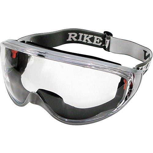 �������ץƥå� M56VFP�ꥱ�� ���ޥ�����M56-VF-P8590104