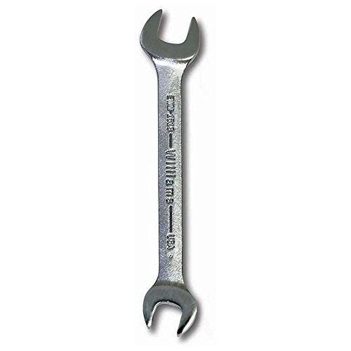 WILLIAMS(ウィリアムズ) JHWEWM1415WILLIAMS オープンエンドレンチ 14×15mm7552637