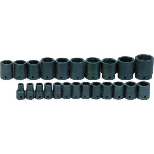 WILLIAMS(�����ꥢ�ॺ) JHWMS1424RCWILLIAMS 1/2�ɥ饤�� �ǥ����ץ����åȥ��å� 6�� 24�� ����ѥ�75...