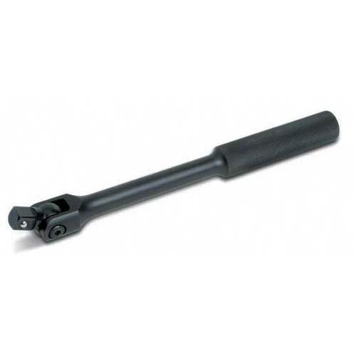 WILLIAMS(�����ꥢ�ॺ) JHWSB40AAWILLIAMS 1/2�ɥ饤�� �ե�å����ϥ�ɥ� 10��13/16����� ��7580797