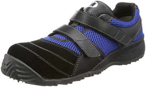 &nbsp;メーカー&nbsp;ミドリ安全&nbsp;商品カテゴリ&nbsp;安全・保護用品＞メンズ安全靴・作業靴&nbsp;発送目安&nbsp;1日〜2日以内に発送予定（土日祝除）&nbsp;お支払方法&nbsp;銀行振込・クレジットカード&nbsp;送料&nbsp;送料無料&nbsp;特記事項&nbsp;&nbsp;その他&nbsp;[ミドリ安全(株)][新着]