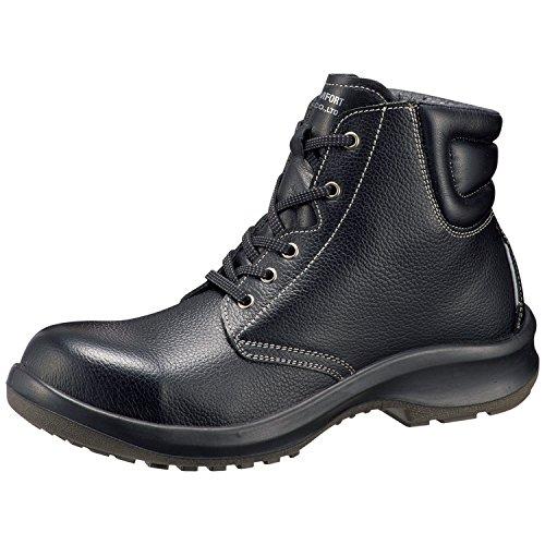 &nbsp;メーカー&nbsp;ミドリ安全&nbsp;商品カテゴリ&nbsp;安全・保護用品＞メンズ安全靴・作業靴&nbsp;発送目安&nbsp;1日〜2日以内に発送予定（土日祝除）&nbsp;お支払方法&nbsp;銀行振込・クレジットカード&nbsp;送料&nbsp;送料無料&nbsp;特記事項&nbsp;&nbsp;その他&nbsp;[ミドリ安全(株)][新着]