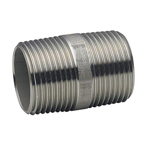 VN31602フローバル ニップル(SUS316TP) 041151028365189