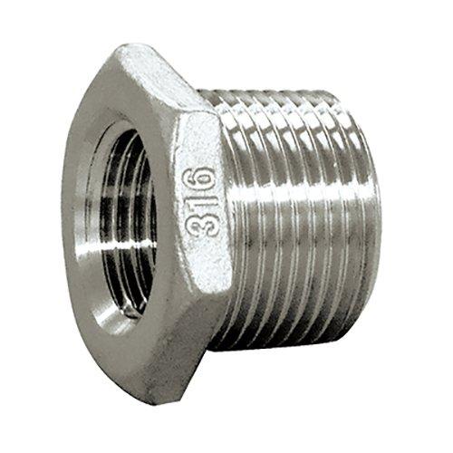 VBUS140402フローバル ブッシング(SCS14A) 041159048365215