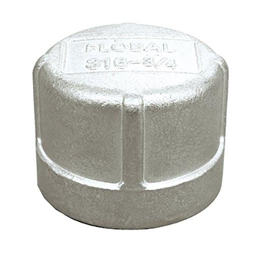 VCS1406フローバル キャップ(SCS14A) 041161058365225