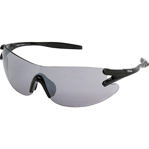 SF8823JCOL.Z42FILA サングラス SF8823J-ブラック8557001