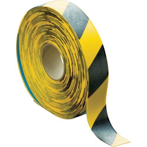 ��������� LP310IWATA �饤��ץ�(��/��) 1��(10M)3913252