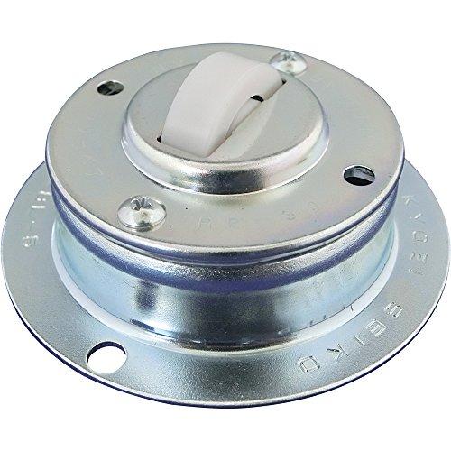 フリーベアコーポレーション RP305FREEBEAR フリーベアローラーベア RP-30-58290220
