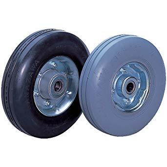 ZP10X2.75MSGY���ʥġ� �����ץ�å��㡼������ ���� �ϥ���8287509