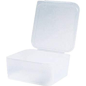 rose(ローズ) UB85X401rose ボックスケース ユニボックス(UB)8359229