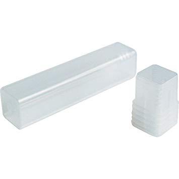 rose plastic TPK10Lrose 󥯸ꥱ ȥåץХåI(TPK-I)8359192