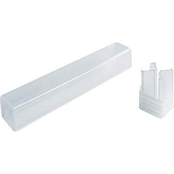 rose plastic�� TPKXP3Lrose ����󥯸��ꥱ���� �ȥåץХå� �������ץ쥹(TPK-XP)8359198