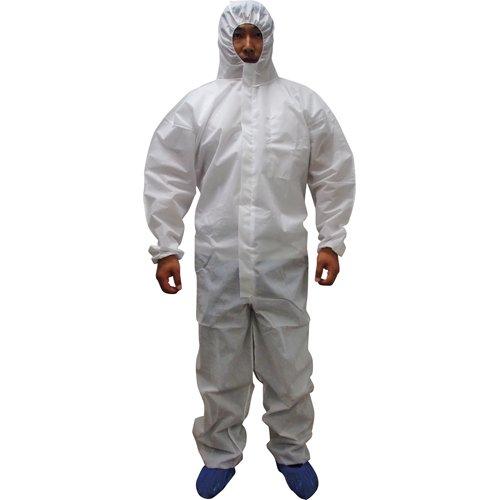 SMMSFCアイテックス マストガードA-1038192889