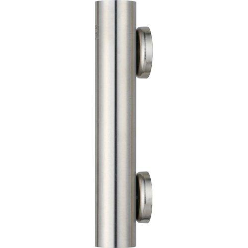 &nbsp;メーカー&nbsp;WTBワタベコーポレーション&nbsp;商品カテゴリ&nbsp;エア工具パーツ・アクセサリ＞ダスタ&nbsp;発送目安&nbsp;1日〜2日以内に発送予定（土日祝除）&nbsp;お支払方法&nbsp;銀行振込・クレジットカード&nbsp;送料&nbsp;送料無料&nbsp;特記事項&nbsp;&nbsp;その他&nbsp;[(株)WTBワタベコーポレーション][新着]