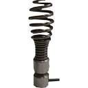 SWH2カンツール ドロップ・ヘッド(10-12mmワイヤー用)8092506