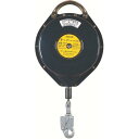 KP25TKK キーパー KP-25 (30~100kg/Φ4×25m)8280215