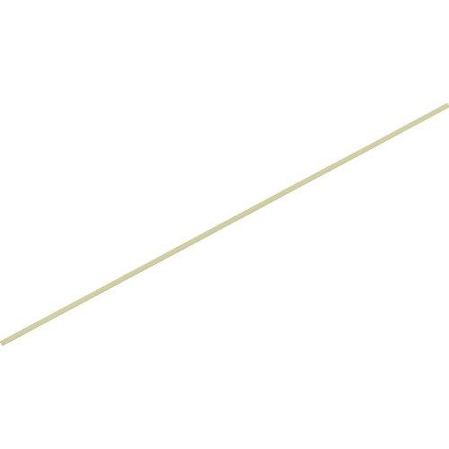 双和化成 JR10000505100SOWA クリストンマトリックスミニ セラミック砥石 0.5X0.5X100 #7708157